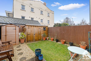 Photo 10- click for photo gallery